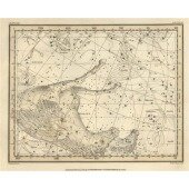 Celestial Atlas - Уранография - Пегас