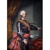Carlos III - Карл III