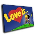 http://procanvas.ru/image/cache/data/artshop/den-svyatogo-valentina/love-is-150x150.jpg