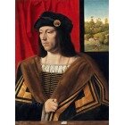 Бартоломео Венето-1175