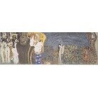 beethoven frieze Результаты поиска beethoven frieze - Бетховенский фриз