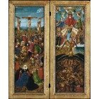 Diptych - Диптих