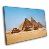 Пирамидки